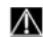 HOTPOINT-ARISTON LFF 8M019 X EU - Opçao Secagem Extra - 1