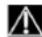 HOTPOINT-ARISTON LFF 8M019 X EU - Interruções acidentais - 1