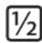HOTPOINT-ARISTON LFF 8M019 X EU - Opção Pastilos Multifunções (Tabs) - 2
