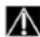 HOTPOINT-ARISTON LFF 8M019 X EU - Makinenin yanlslkla durdurulmasi - 1