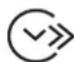 HOTPOINT-ARISTON LFF 8M019 X EU - Option Départ différé - 1