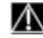 HOTPOINT-ARISTON LFF 8M019 X EU - Mettre en marche le lave-vaisse - 1