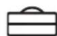 HOTPOINT-ARISTON LFF 8M019 X EU - Option Extratrocken - 2