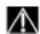 HOTPOINT-ARISTON LFF 8M019 X EU - Interruptions accidentelles - 1