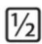 HOTPOINT-ARISTON LFF 8M019 X EU - Hduvatotnta「NouubvapeCnaotiiEc>ouvenayetai nV uKuvon tou npoypamatoc. - 1