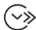 HOTPOINT-ARISTON LFF 8M019 X EU - Geciktirmeli baslatma Opsiyonu - 1
