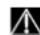 HOTPOINT-ARISTON LFF 8M019 X EU - Introduire de la vaiselle en cours de lavage - 1