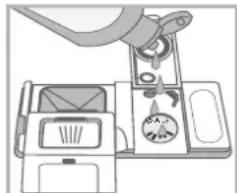 HOTPOINT-ARISTON LFF 8M019 X EU - ΦóptwON Tou yuaIoiTkoU - 2