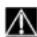 HOTPOINT-ARISTON LFF 8M019 X EU - Charger le produit de lavage - 2