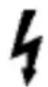HOTPOINT-ARISTON LFF 8M019 X EU - Su basmasina karsi koruma - 1