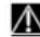 HOTPOINT-ARISTON LFF 8M019 X EU - Extra drying option - 1
