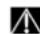 HOTPOINT-ARISTON LFF 8M019 X EU - Mettre en marche le lave-vaisse - 2