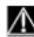 HOTPOINT-ARISTON LFF 8M019 X EU - +OptionExtraDry - 1