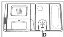 HOTPOINT-ARISTON LFF 8M019 X EU - ΦóptwON Tou yuaIoiTkoU - 1