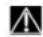 HOTPOINT-ARISTON LFF 8M019 X EU - Δυνατότητα Short Time - 1