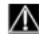 HOTPOINT-ARISTON LFF 8M019 X EU - Ekstra Kurutma Opsiyonu - 1