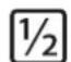 HOTPOINT-ARISTON LFF 8M019 X EU - Option Multifunktons-Tabs (Tabs) - 2