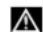 HOTPOINT-ARISTON LFF 8M019 X EU - Raccordement electrique - 2