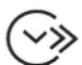 HOTPOINT-ARISTON LFF 8M019 X EU - Delayed start option - 1