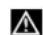 HOTPOINT-ARISTON LFF 8M019 X EU - Raccordement electrique - 1