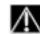 HOTPOINT-ARISTON LFF 8M019 X EU - Introduire de la vaiselle en cours de lavage - 2