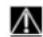 HOTPOINT-ARISTON LFF 8M019 X EU - Option Extratrocken - 1