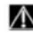 HOTPOINT-ARISTON LFF 8M019 X EU - Multi-functional tablets option (Tabs) - 1