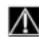 HOTPOINT-ARISTON LFF 8M019 X EU - Cok Islevli Tabletler Opsiyonu (Sekmeler) - 1