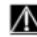 HOTPOINT-ARISTON LFF 8M019 X EU - Option Tablets Multifonctions (Tabs) - 1