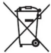 Meister Craft PH850M - - Maintenance et protection de l'environnement - 1