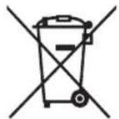 Meister Craft MSB 710 E - Care - 2