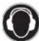 Meister Craft MSB 710 E - - Speciale veiligheidstips voor dit apparaat - 2