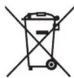 Meister Craft MSB 710 E - - Onderhoud en milieuubescherming - 1