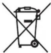 Meister Craft MSB 710 E - - Wartung und Umweltschutz - 1