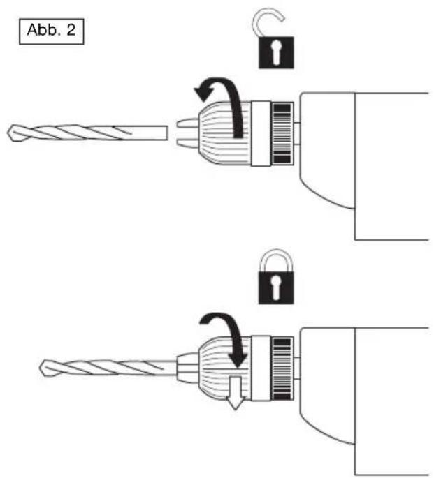 Meister Craft MSB 710 E - 2