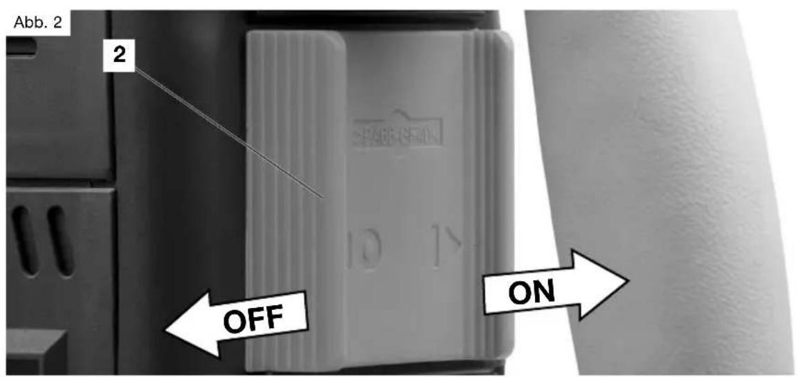 Meister Craft MAH15001 - 3