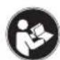 Meister Craft MAH15001 - Safety symbols - 2