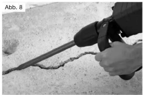 Meister Craft MAH15001 - 9