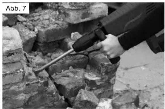 Meister Craft MAH15001 - 8