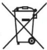 Meister Craft MAH15001 - Reinigung - 1