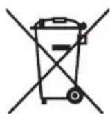 Meister Craft MAH15001 - Reiniging - 1