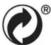 PROLINE PLC260WH - 1