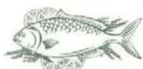 PROLINE PLC260WH - Fish and seafood - 4