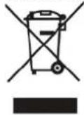 PROLINE PLC260WH - MISE AU REBUT - 1