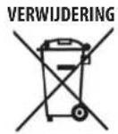 PROLINE PLC260WH - PROBLEM OPLOSSEN - 1
