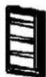 PROLINE PLC260WH - DRAAIRICHTING VAN DE DEUR WIJZIGEN - 6