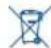 FESTINA F6721 - IFMCR60 - 1