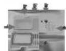 OCEANIC OCEALVC653B - Quantité de Detergent à Utiliser - 1