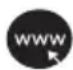 Topmove IAN 303984 - INFORMACE - 1