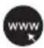 Topmove IAN 303984 - Avisos adicionales - 1